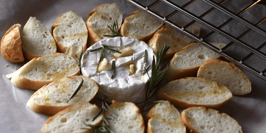 How Long Can Goat Cheese Sit Out
