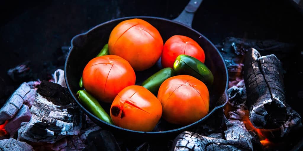 Do Jalapenos Get Hotter When Cooked