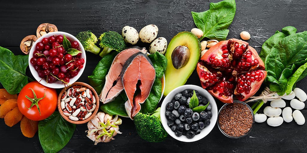 Can You Have Sunflower Seeds On Whole30