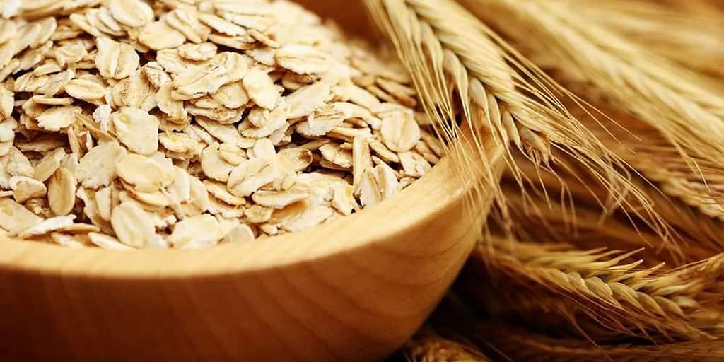 How Long Does Oatmeal Last In The Fridge