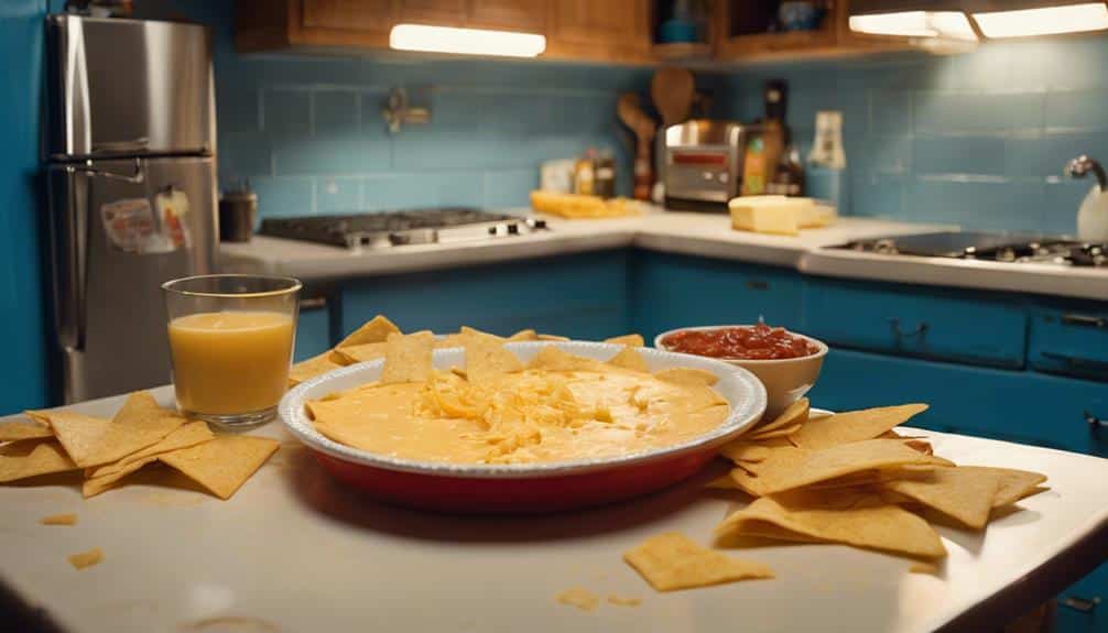 delicious semi hard cheese options