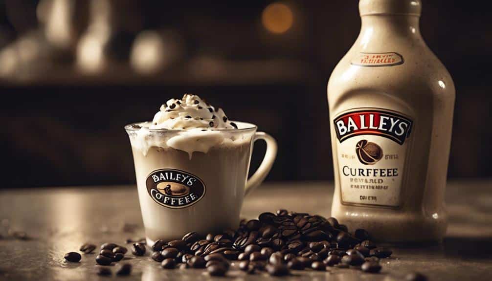 expired baileys is risky
