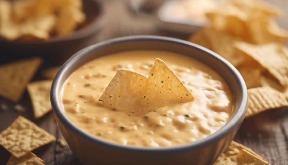 extended screen time dangers