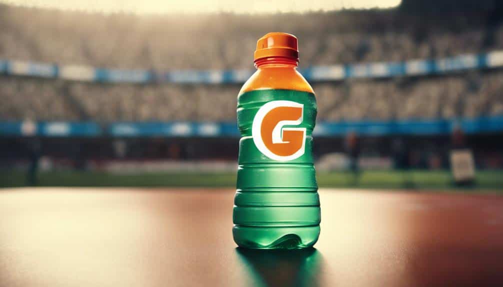 gatorade zero expiration date