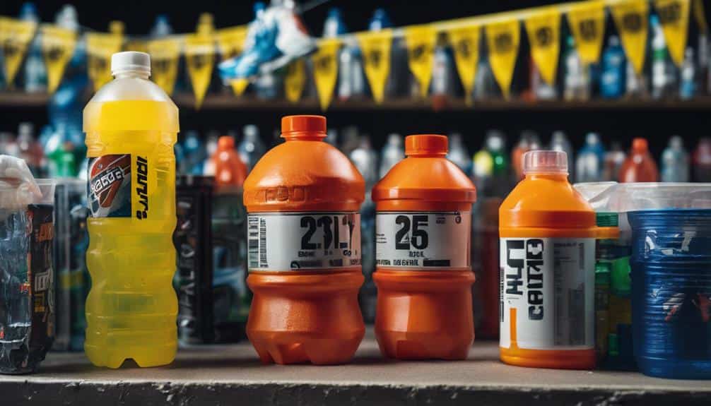 interpreting expiration dates correctly