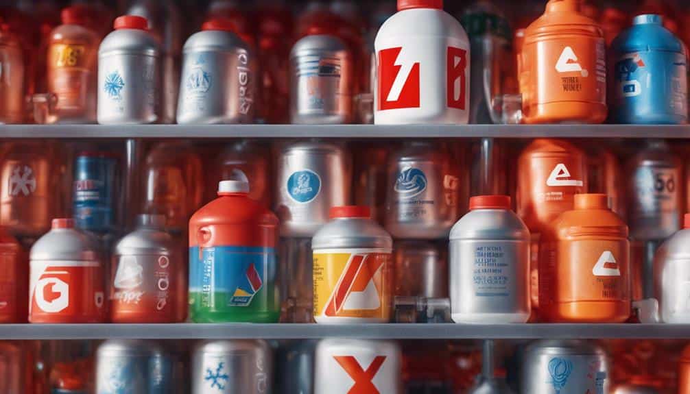 optimal freshness storage conditions