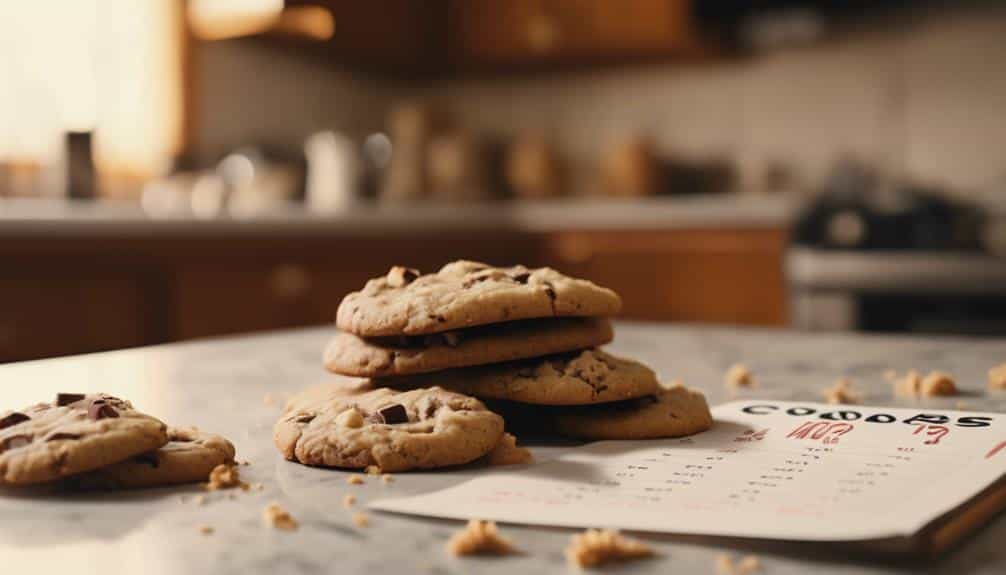 optimizing food freshness standards