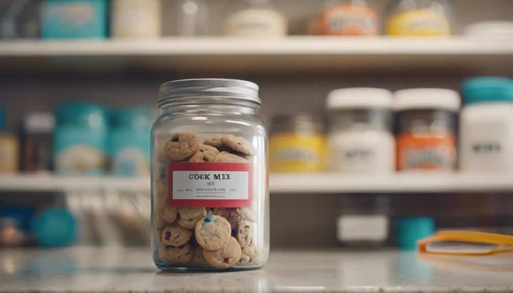 optimizing food preservation methods