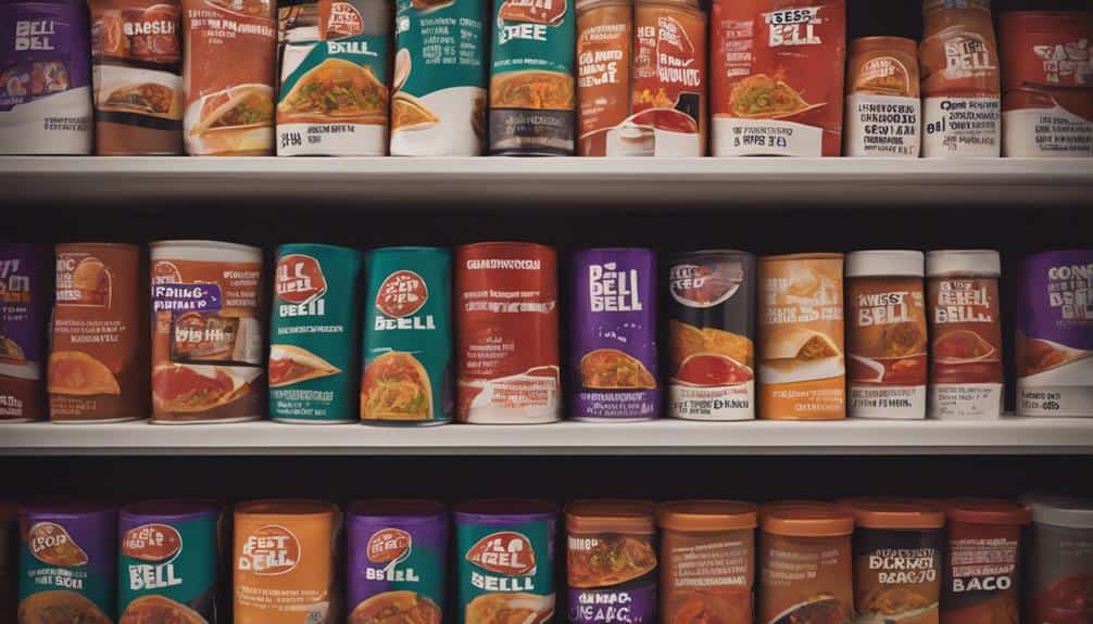 preserving food for longer