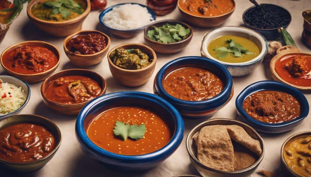 versatile culinary techniques explained