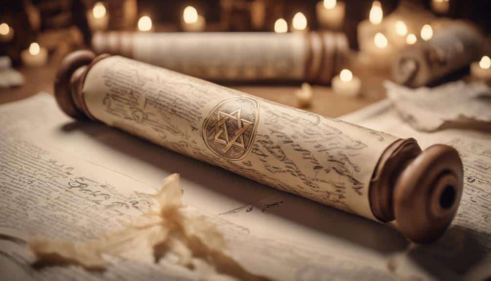 certifying kosher food products