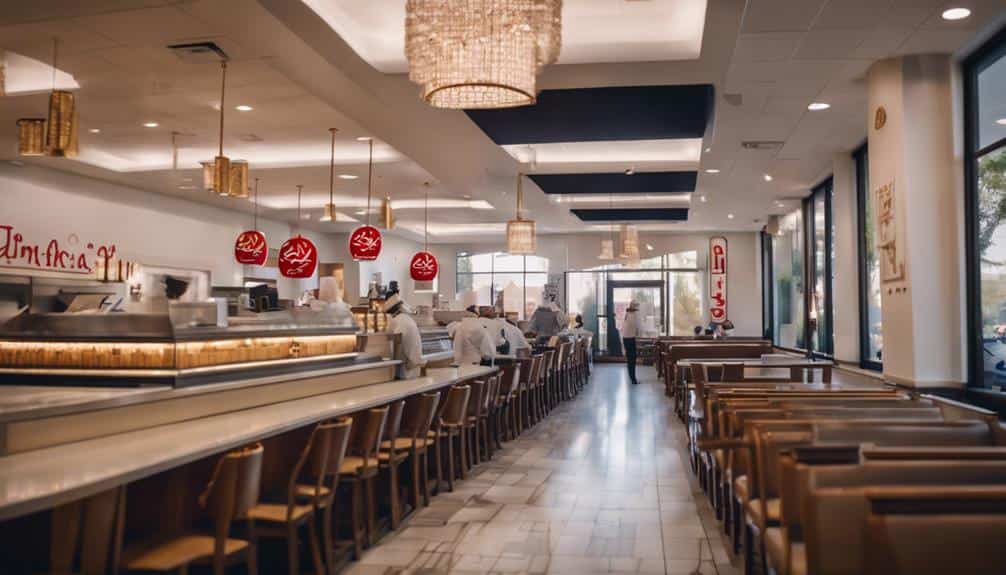 diverse jewish observance customs