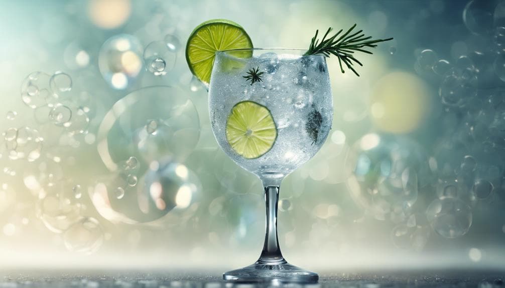 exploring flavor pairings scientifically