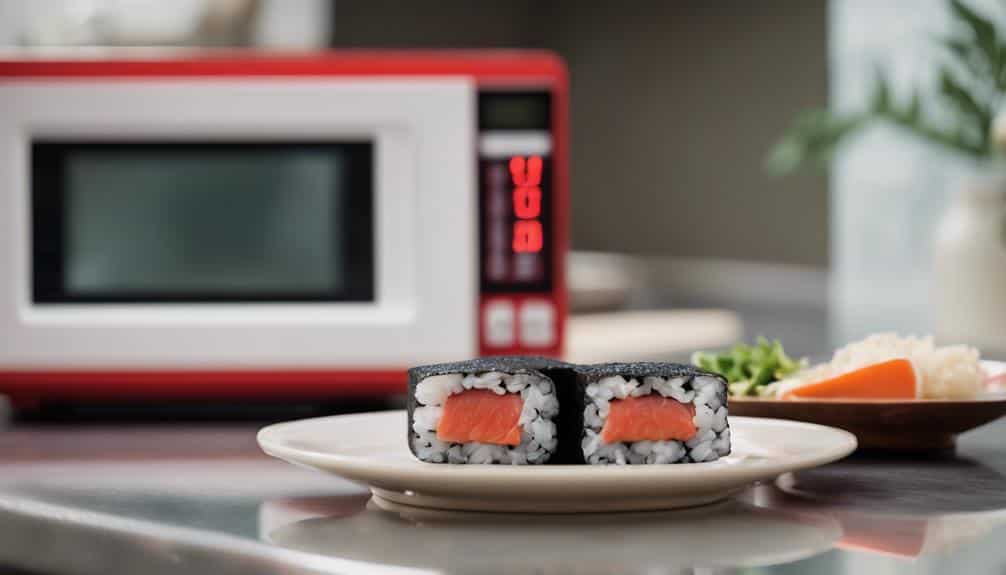 great suggestion for food safety