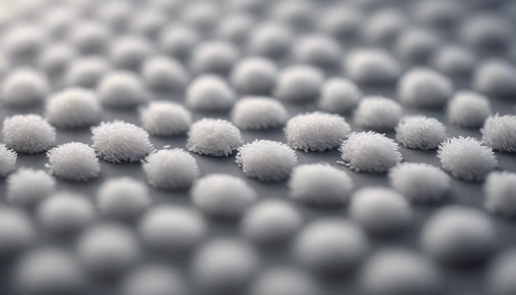 invented unique numerical symbols