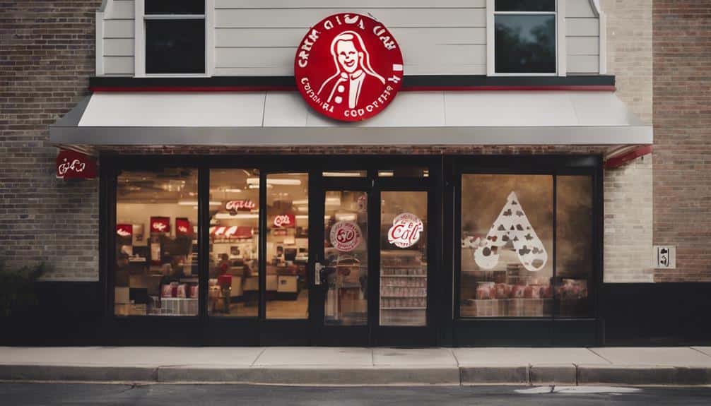 kosher food in israel