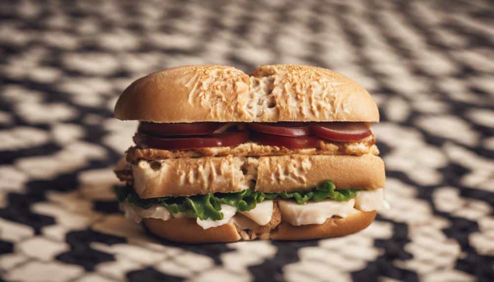 kosher ingredients in recipes