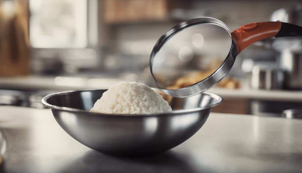 optimizing equipment and logistics