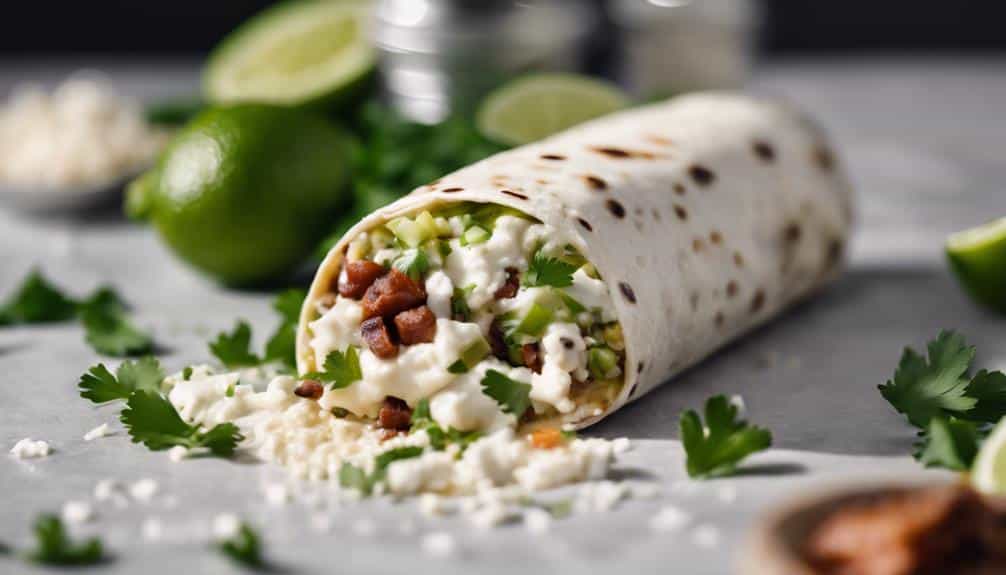 preserving freshness and taste