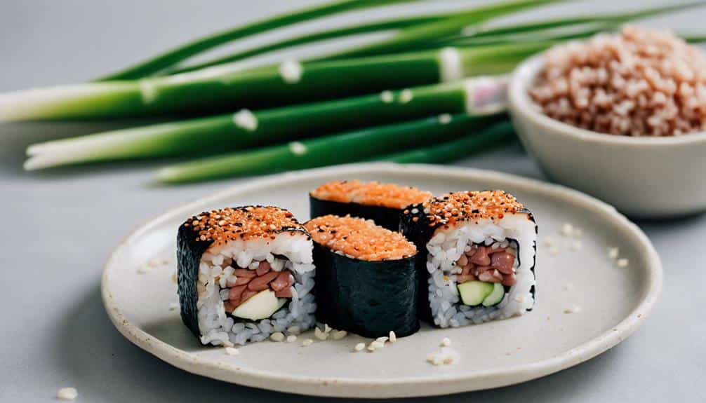 troubleshooting microwave reheating problems