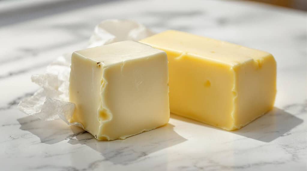 butter shelf life explained