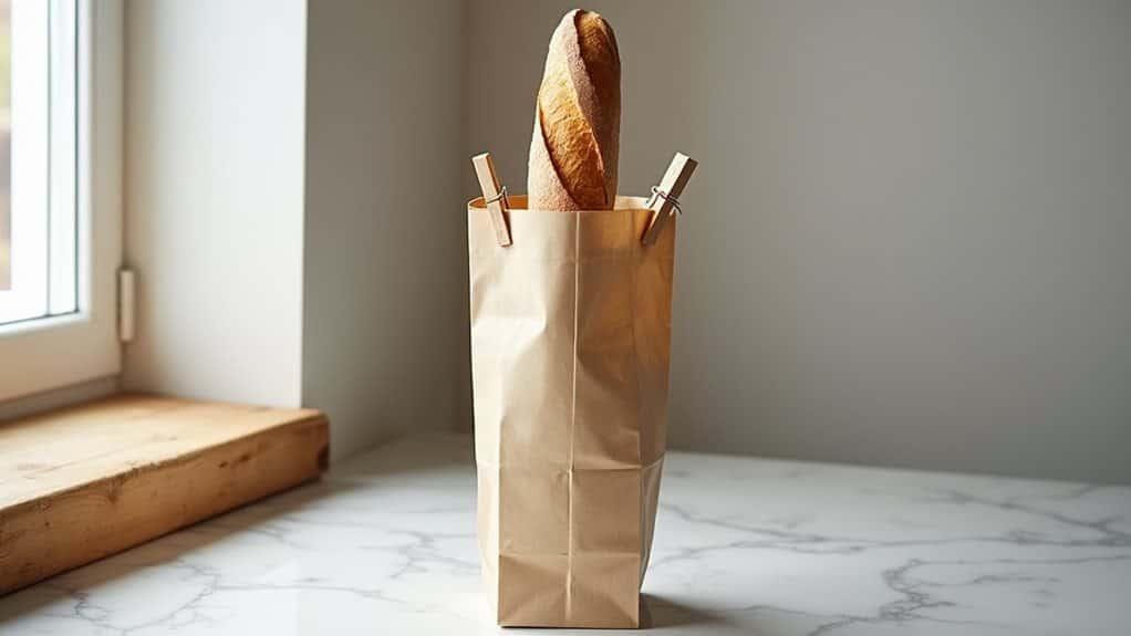 optimal methods for storage