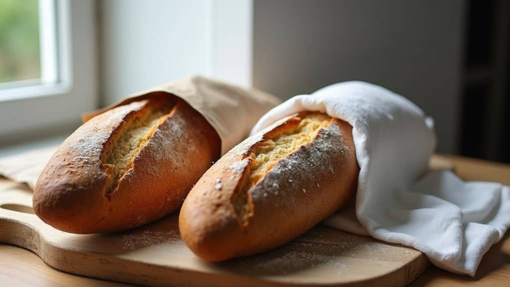 refrigeration drawbacks to consider