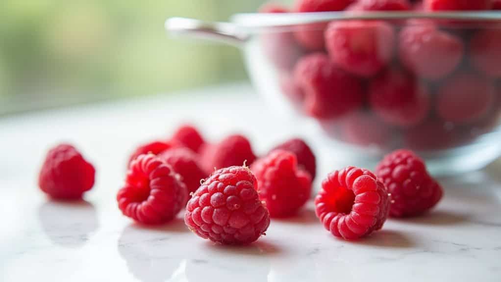 storage readiness assessment checklist