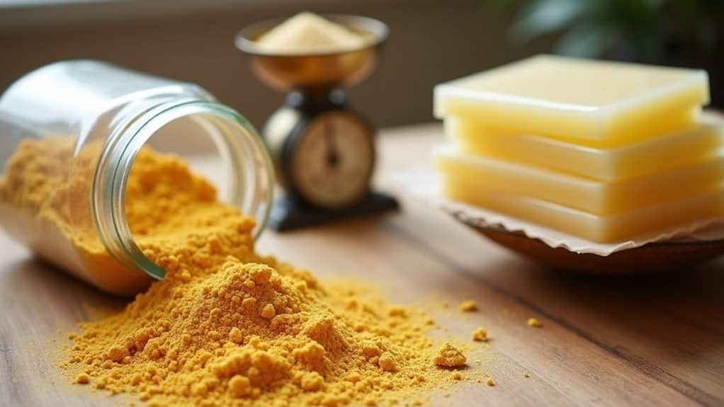 animal derived gel forming protein