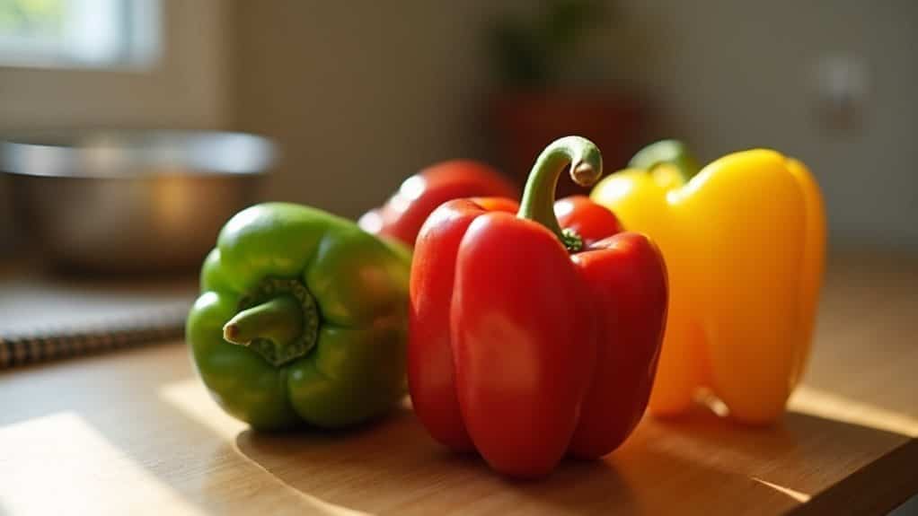 last fresh quality 3 5 days