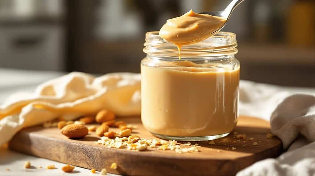 most store bought brands stable