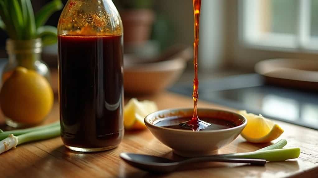 refrigerate after opening freeze