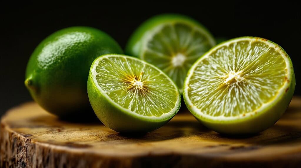 signs spoilage storage tips