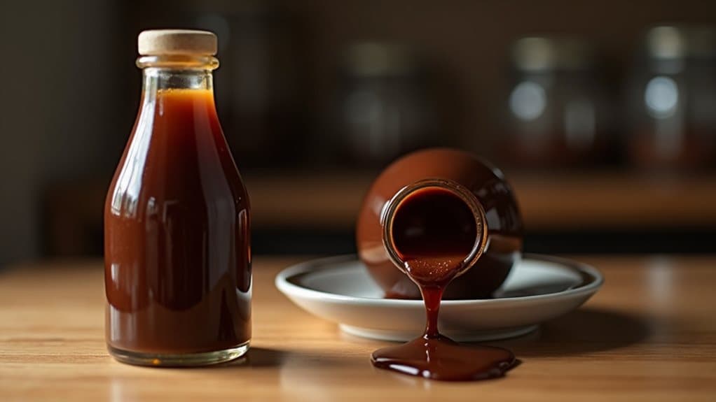 unopened long opened refrigerated shorter