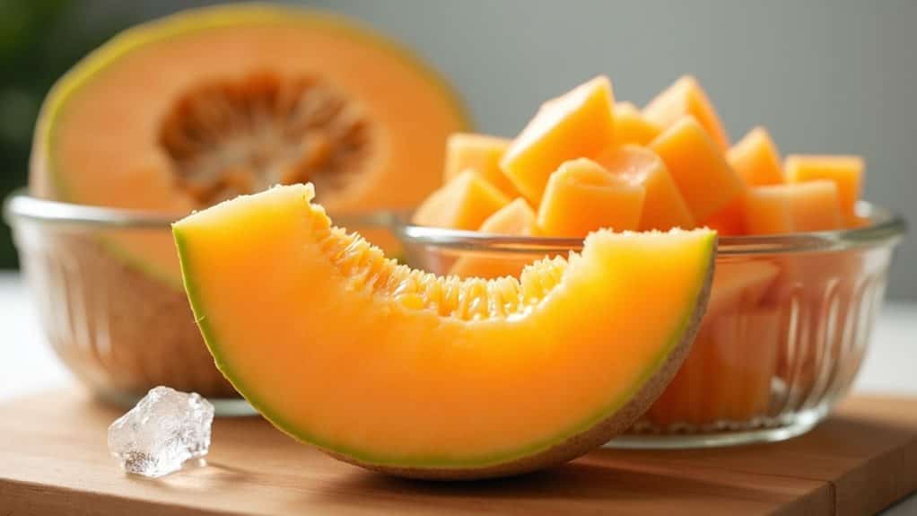 wash chill seal consume promptly