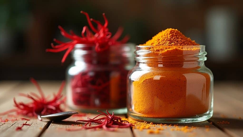 whole threads retain potency