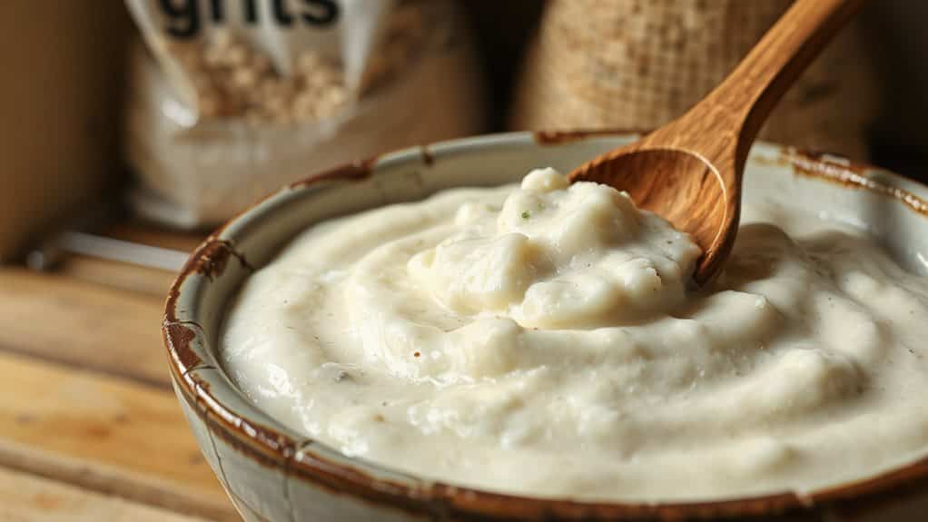 check for spoilage signs