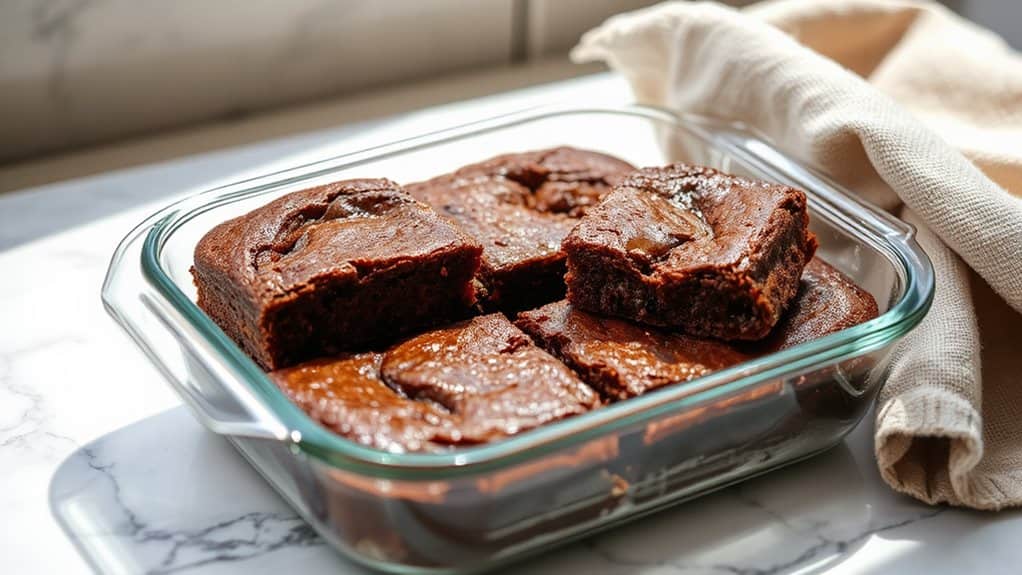 cool store seal freeze