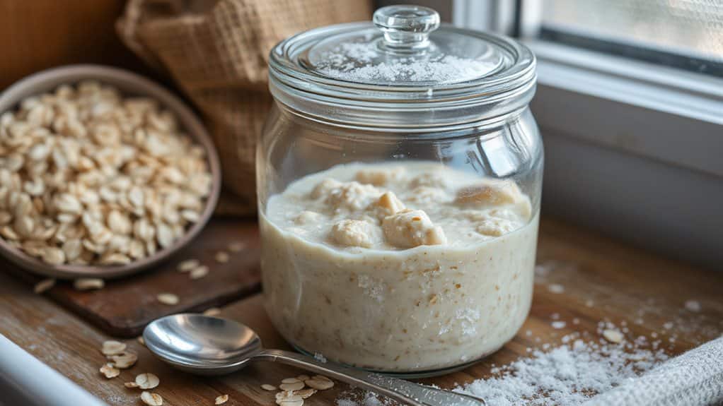 freeze thaw reheat enjoy