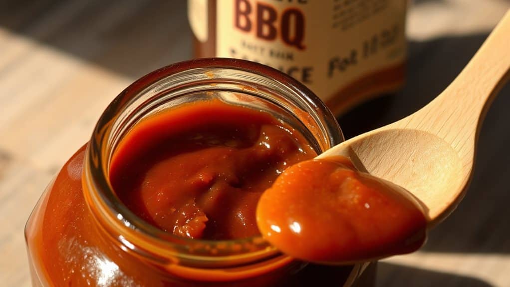 refrigerate after opening always