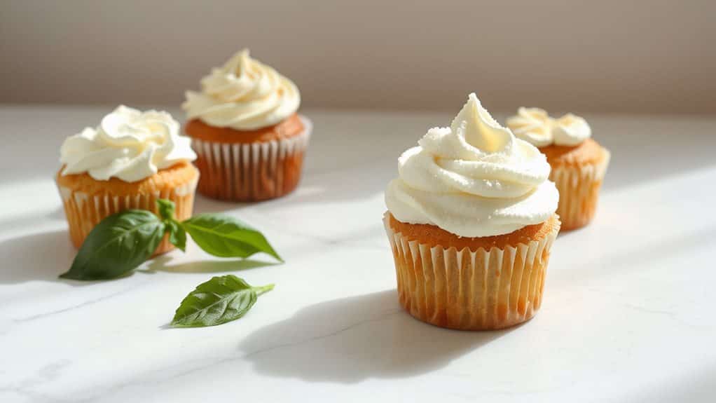 refrigerate immediately for freshness