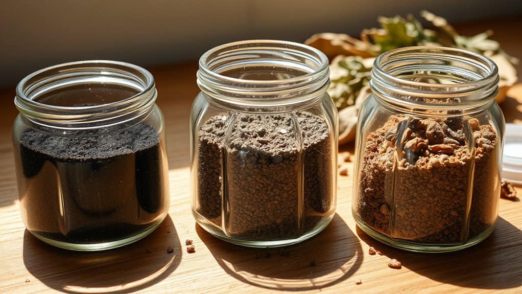 replace spices every six months