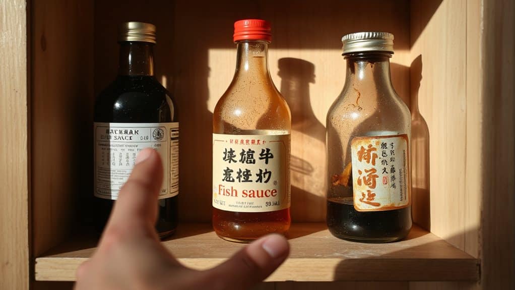 seal store preserve extend