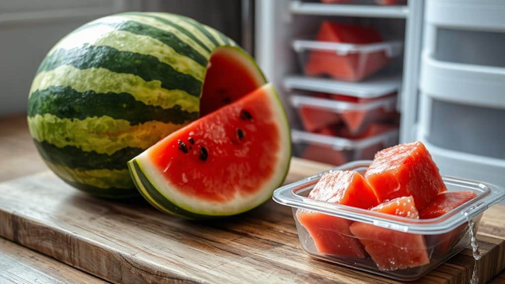 store whole chill cut