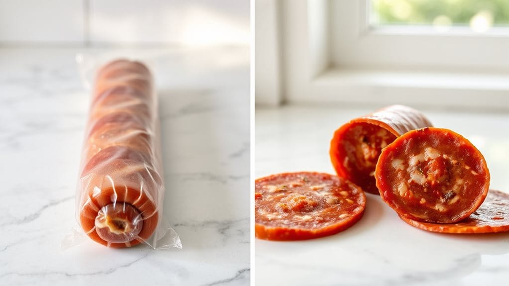 unopened lasts longer opened