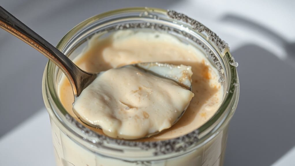 when in doubt discard