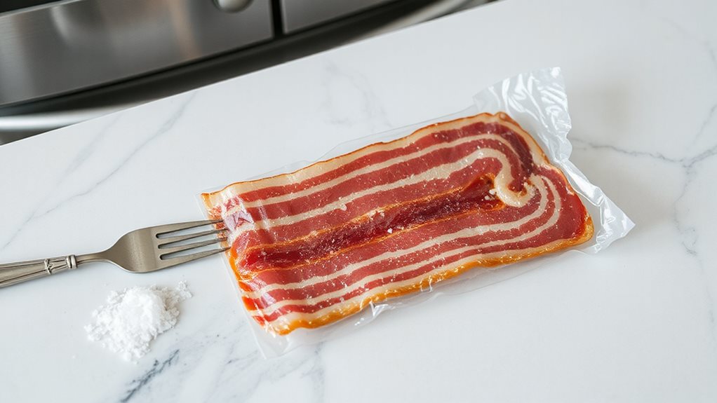 unopened 2 3 weeks opened week