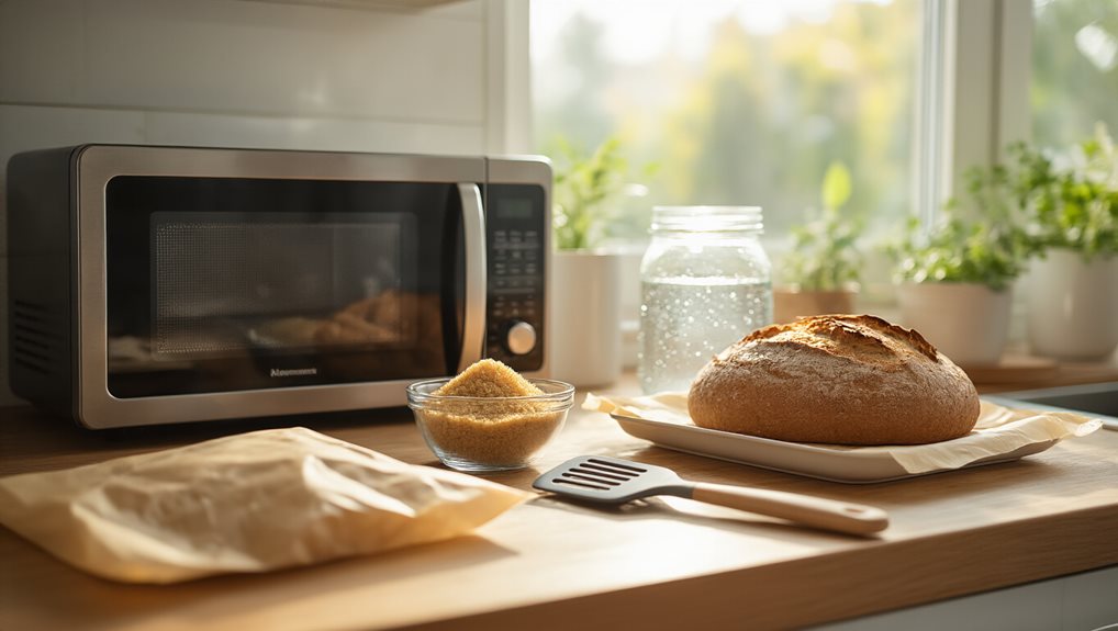 avoid mistakes when re softening sugar