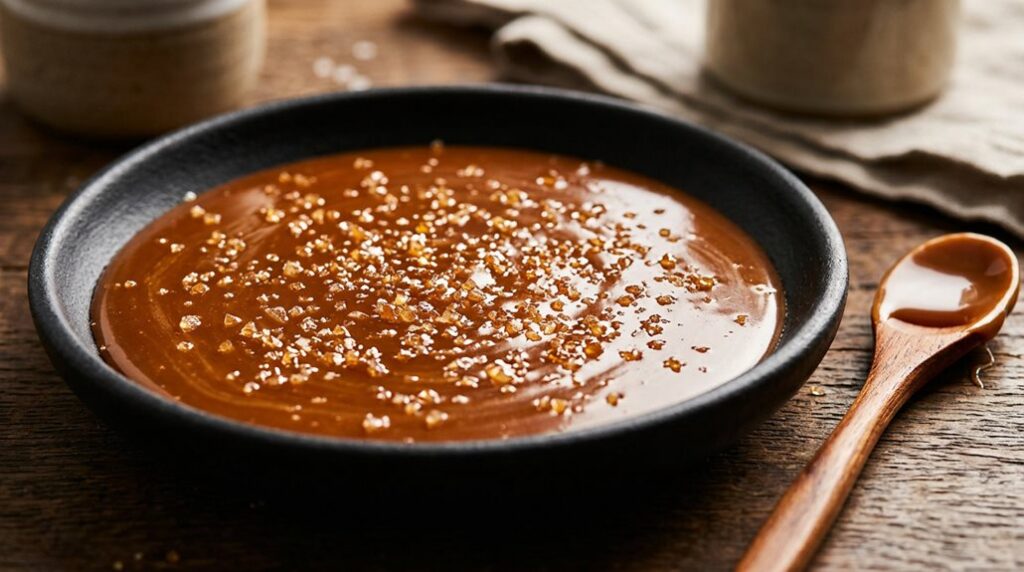 causes and solutions for crystallization