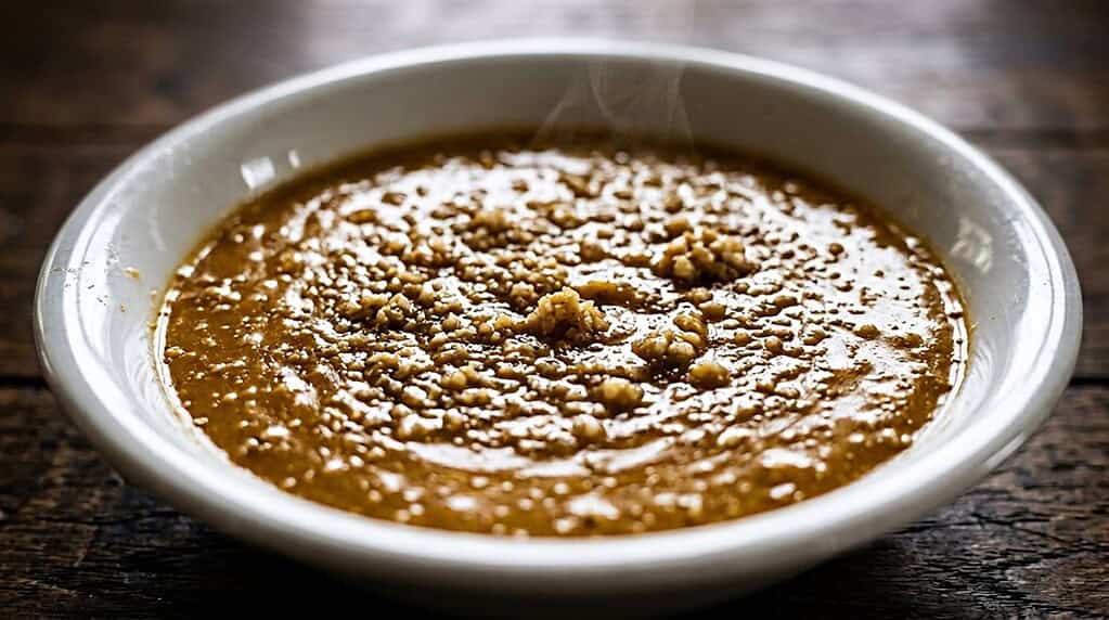 causes of grainy cheese sauce